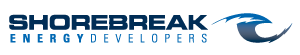 SHOREBREAK Energy Developers